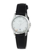 27mm G-timeless Icon-indices Watch W/