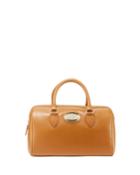 Calf Leather