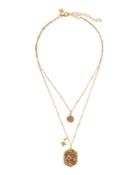 Crystal Druzy