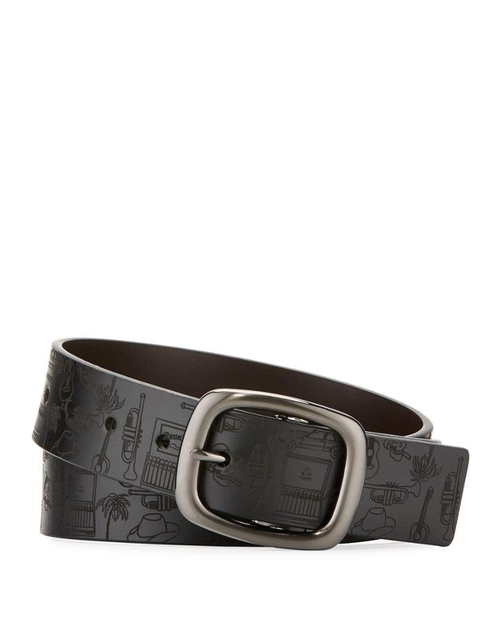 Yardman Reversible