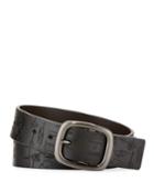 Yardman Reversible