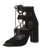 Loulou Velvet