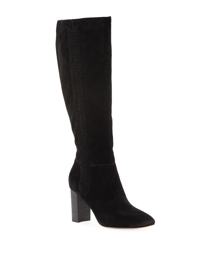 Brentwood Tall