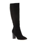 Brentwood Tall
