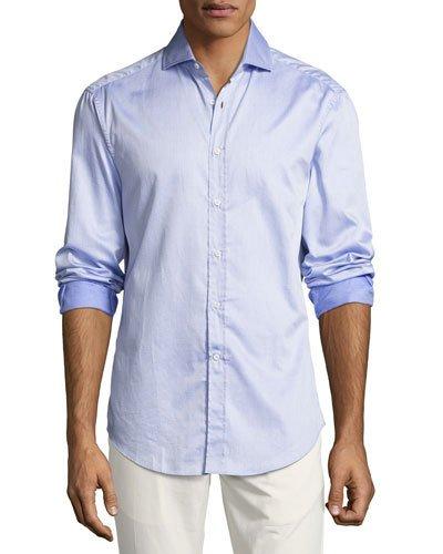 Piquet Cotton Sport