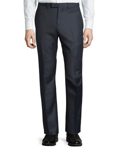Monaco Pant