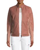 Erin Perforated