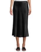 Sateen Slip