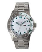 44mm G-timeless Bracelet Watch