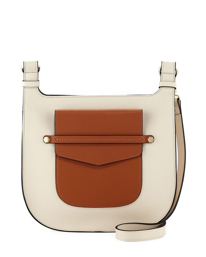 Lake Como Two-tone