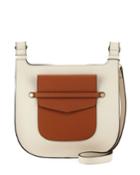 Lake Como Two-tone