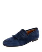 Men's Plumiel Kiltie