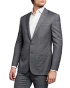 Anthony Two-piece