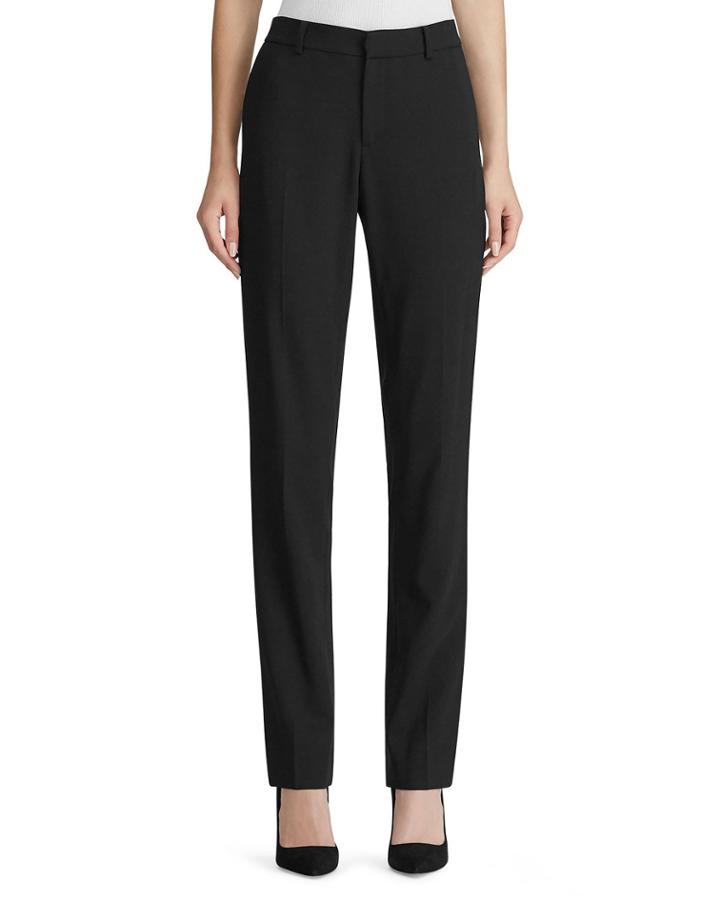 Sydney Tuxedo Pants