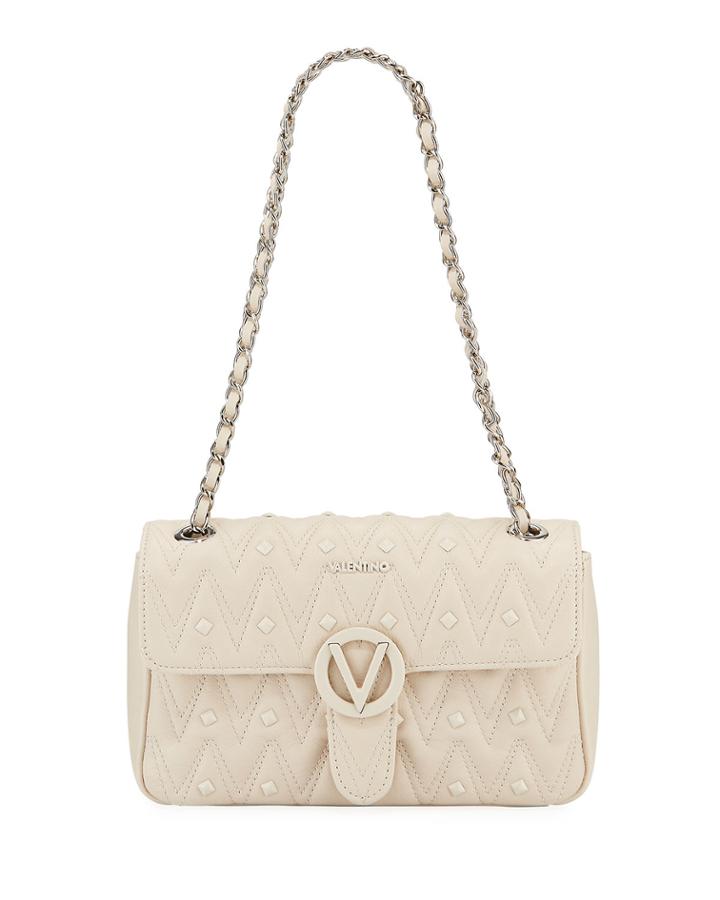 Antoinette Quilted