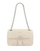 Antoinette Quilted