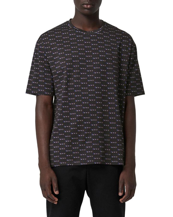 Men's Ryford Archive