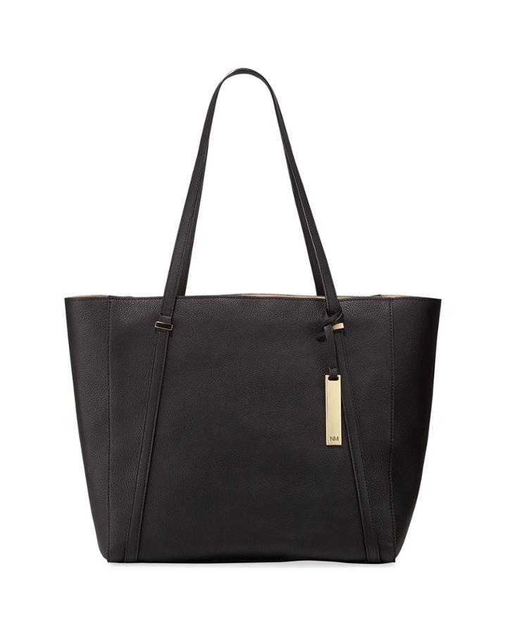 Sarah Large Shopper Tote Bag