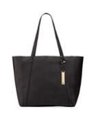 Sarah Large Shopper Tote Bag