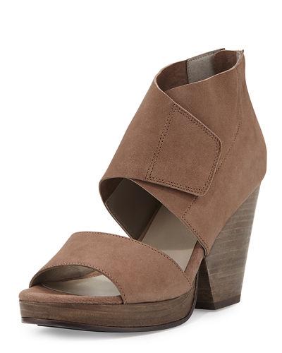 Clip Leather