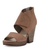 Clip Leather