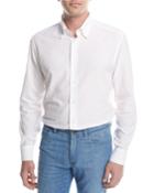 Textured Solid Sport