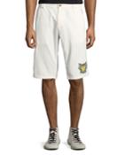 Men's Corduroy Memorial
