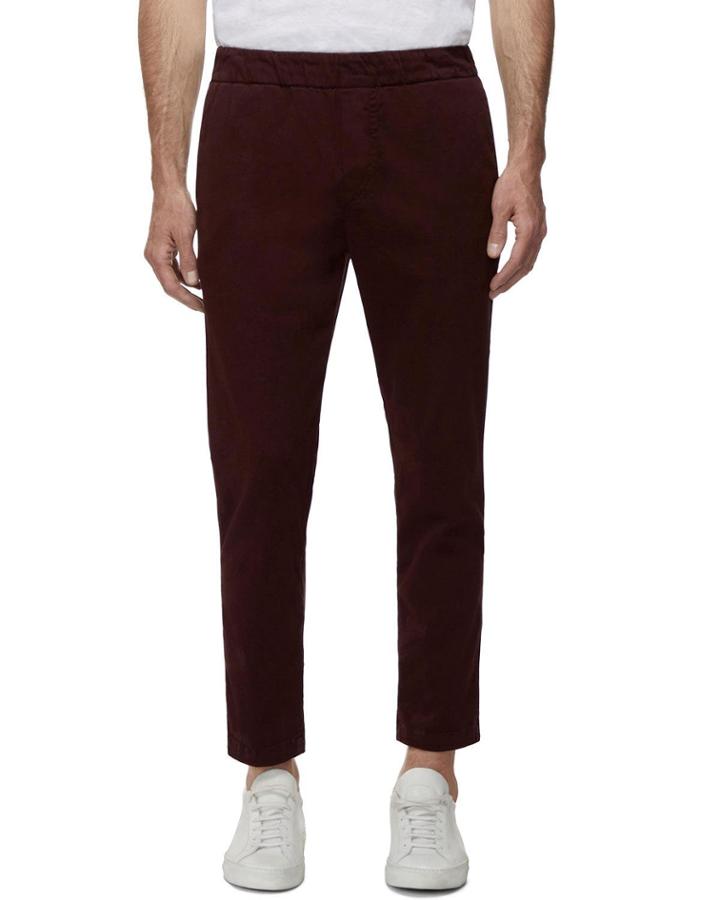 Men's Spadium Jogger Pants