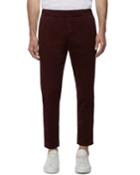 Men's Spadium Jogger Pants
