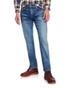 Men's 511&trade;