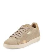 Match Perforated