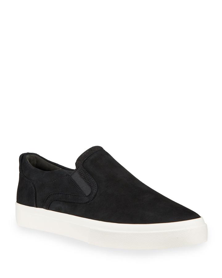 Men's Fairfax B