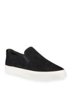 Men's Fairfax B