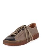 Men's Kennedy Low-top