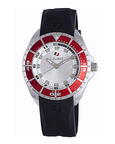 44mm Men's Sea Knight