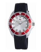 44mm Men's Sea Knight