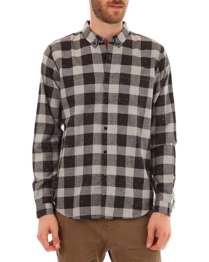 Men's Leonard
