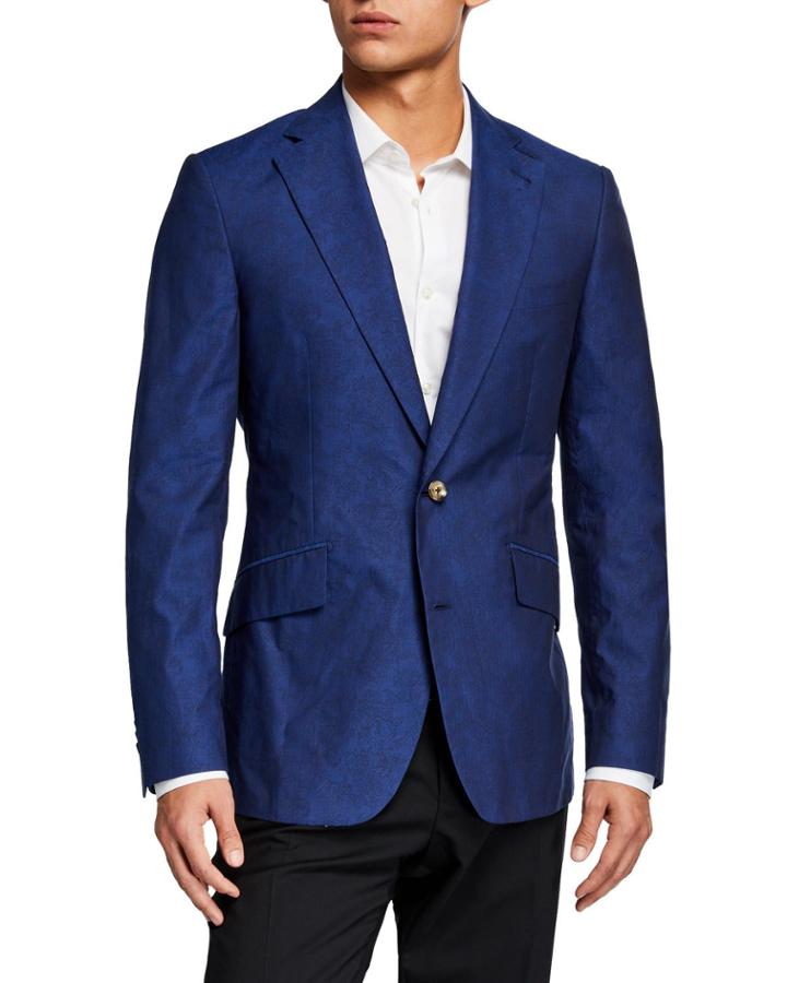 Men's Renon