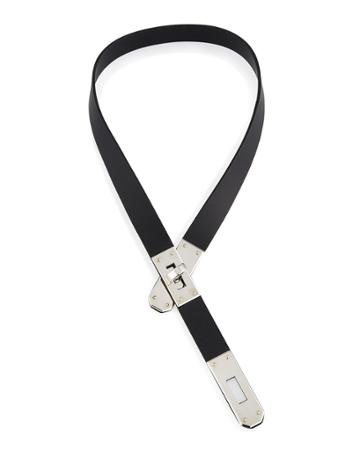 Estate Kelly Choker Necklace