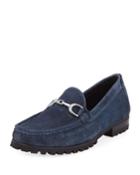 Men's Tyros