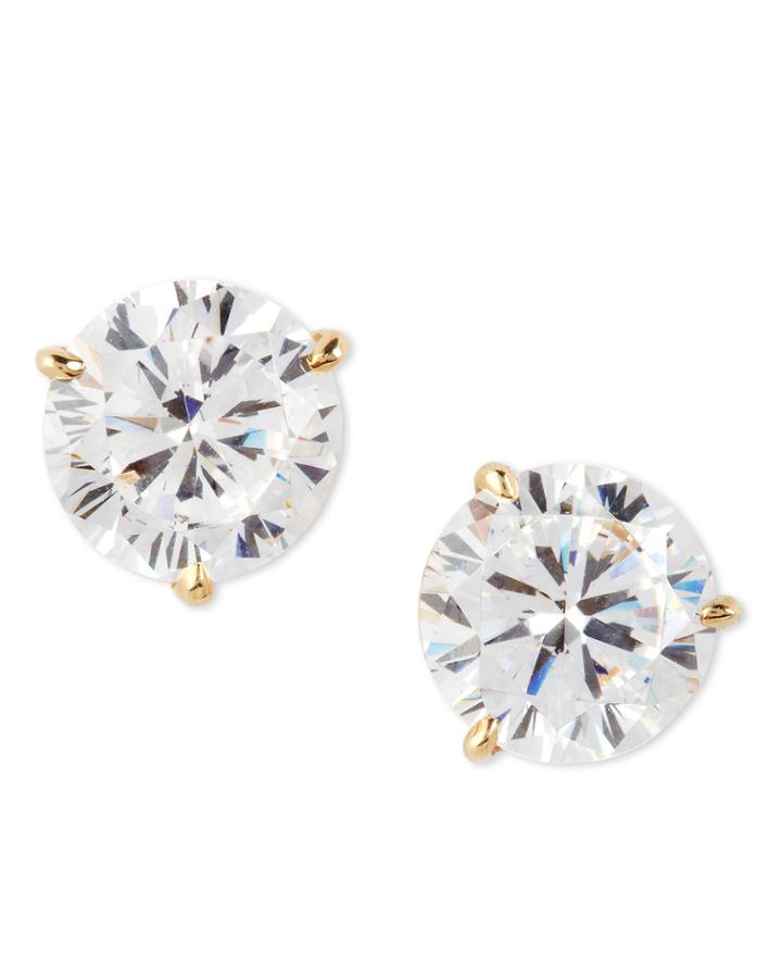 2.5ct