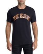Men's Shine Edge T-shirt