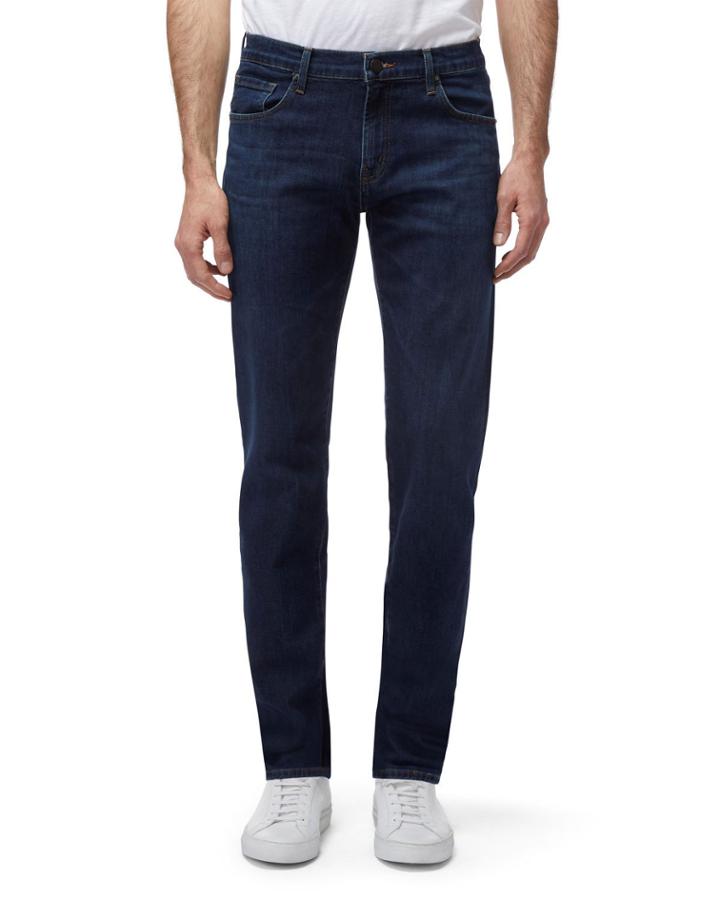 Men's Tyler Taper