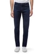 Men's Tyler Taper
