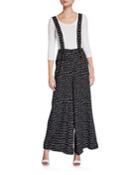 Ariana Jumpsuit