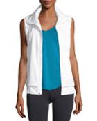 Cold-gear&reg; Reactor Run Vest