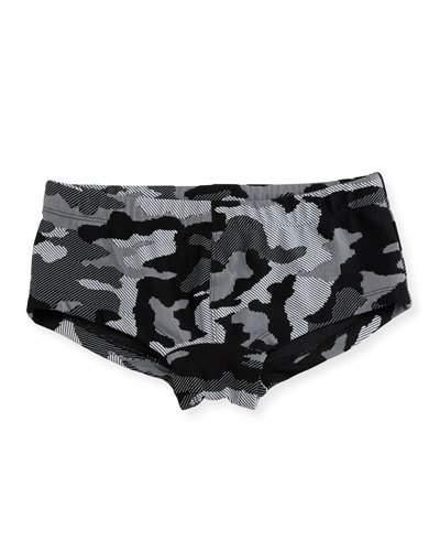 San Onofre Camouflage