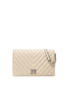 Rose Quilted Medium