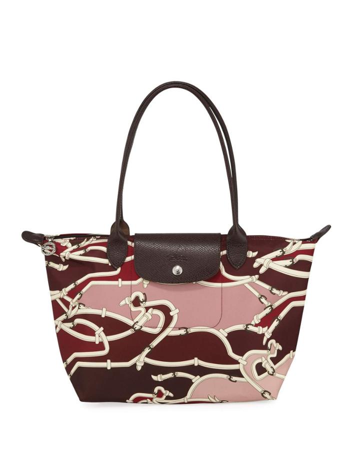 Le Pliage Collection