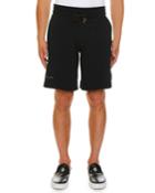 Men's Muhammad Ali Sign Fringe